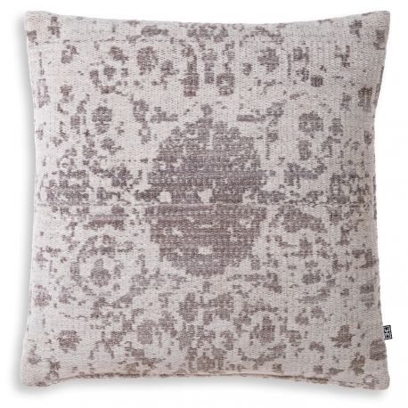 Perne si fete de perne - Perna decorativa design LUX Serene 60x60cm