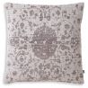 Perna decorativa design LUX Serene 60x60cm