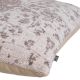 Perne si fete de perne - Perna decorativa design LUX Serene 60x60cm
