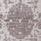 Perne si fete de perne - Perna decorativa design LUX Serene 60x60cm