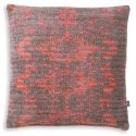 Perna decorativa design LUX Serene 60x60cm