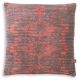 Perna decorativa design LUX Serene 60x60cm