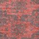 Perne si fete de perne - Perna decorativa design LUX Serene 60x60cm