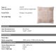 Perne si fete de perne - Perna decorativa design LUX Serene 60x60cm