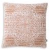 Perna decorativa design LUX Serene 60x60cm