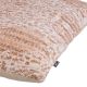 Perne si fete de perne - Perna decorativa design LUX Serene 60x60cm