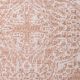 Perne si fete de perne - Perna decorativa design LUX Serene 60x60cm