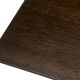 Console - Consola design LUX Spring, Mocha oak