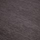 Mese dining - Masa rounda design LUX Astro 132cm, Mocha oak