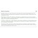 Pendule, Lustre suspendate - Pendul LED design modern Moon alama