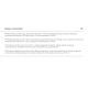 Pendule, Lustre suspendate - Lustra LED, pendul design modern Maya auriu