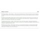 Pendule, Lustre suspendate - Lustra LED, pendul design modern Supersymmetry negru