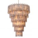 Candelabru design LUX Saint Roch XXL