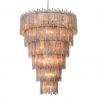 Candelabru design LUX Saint Roch XXL