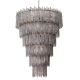 Candelabre, Lustre - Candelabru design LUX Saint Roch XXL