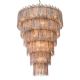 Candelabre, Lustre - Candelabru design LUX Saint Roch XXL