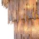Candelabre, Lustre - Candelabru design LUX Saint Roch XXL