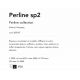 Pendule, Lustre suspendate - Lustra / Pendul design modern Perline sp2 alama
