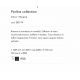 Pendule, Lustre suspendate - Lustra / Pendul design modern Perline sp3 alama