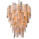 Candelabre, Lustre - Candelabru design elegant LUX Greyson XXL