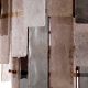 Candelabre, Lustre - Candelabru design elegant LUX Greyson XXL