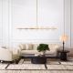 Canapele - Canapea moderna design LUX Agostino, Nuoro beige