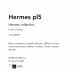 Lustre aplicate - Lustra aplicata design modern Hermes pl5