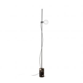 Lampadare - Lampadar modern minimalist Eva pt1 negru