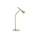 Veioze - Lampa LED de masa minimalista Diesis tl alama