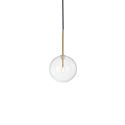 Pendul design modern Equinoxe sp1 d15 alama