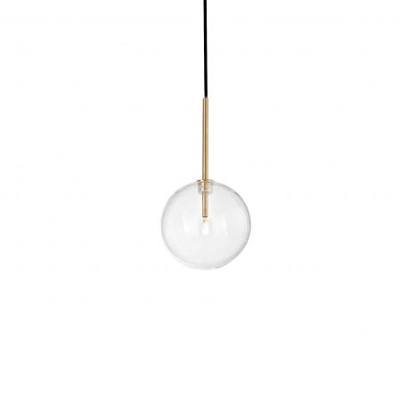 Pendule, Lustre suspendate - Pendul design modern Equinoxe sp1 d15 alama