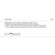 Plafoniere cu spoturi, Spoturi aplicate - Spot LED aplicat, plafoniera dimabil design tehnic Alfa negru 7x7cm, 3000K
