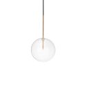 Pendul design modern Equinoxe sp1 d20 alama