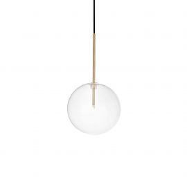 Pendule, Lustre suspendate - Pendul design modern Equinoxe sp1 d20 alama