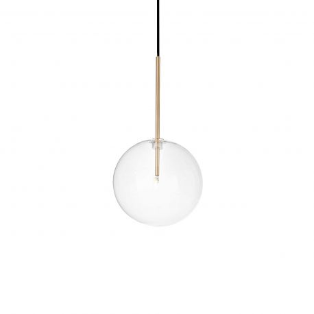 Pendule, Lustre suspendate - Pendul design modern Equinoxe sp1 d20 alama