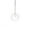 Pendul design modern Equinoxe sp1 d20 alama