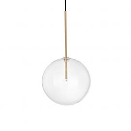Pendule, Lustre suspendate - Pendul design modern Equinoxe sp1 d25 alama