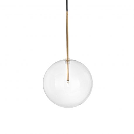 Pendule, Lustre suspendate - Pendul design modern Equinoxe sp1 d25 alama