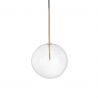 Pendul design modern Equinoxe sp1 d25 alama