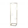 Lampa de podea design minimalist Angolo pt5 alama