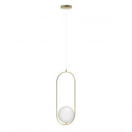 Pendule, Lustre suspendate - Lustra, Pendul design modern COCO 1