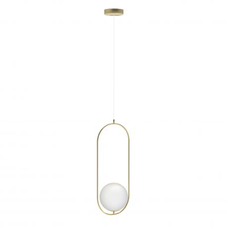 Pendule, Lustre suspendate - Lustra, Pendul design modern COCO 1