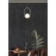 Pendule, Lustre suspendate - Lustra, Pendul design modern COCO 1