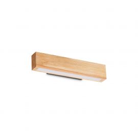Aplice, corpuri de iluminat pentru pereti - Aplica LED de perete ambielala Craft ap d40