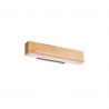 Aplica LED de perete ambielala Craft ap d40