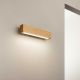 Aplice, corpuri de iluminat pentru pereti - Aplica LED de perete ambielala Craft ap d40