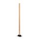 Lampadare - Lampadar LED design natural lemn Craft pt