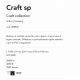 Pendule, Lustre suspendate - Lustra LED suspendata design natural lemn Craft sp