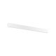 Aplica LED iluminat ambiental Delta ap d110 3000k
