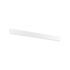 Aplice, corpuri de iluminat pentru pereti - Aplica LED iluminat ambiental Delta ap d110 3000k